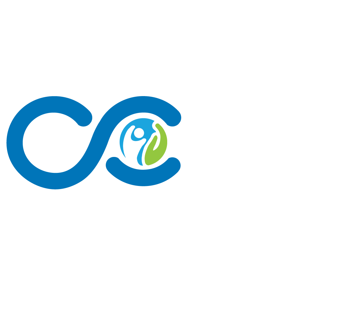 Charter Care Services