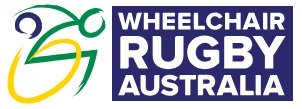 Official Transport for Wheelchair Rugby Championships