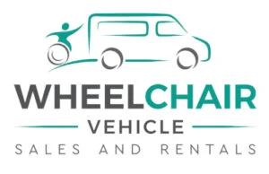 wheelchair-sales-rental-logo-x400-300x194.jpg