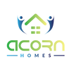 Acorn Homes