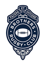 Brothers-Rugby-Logo