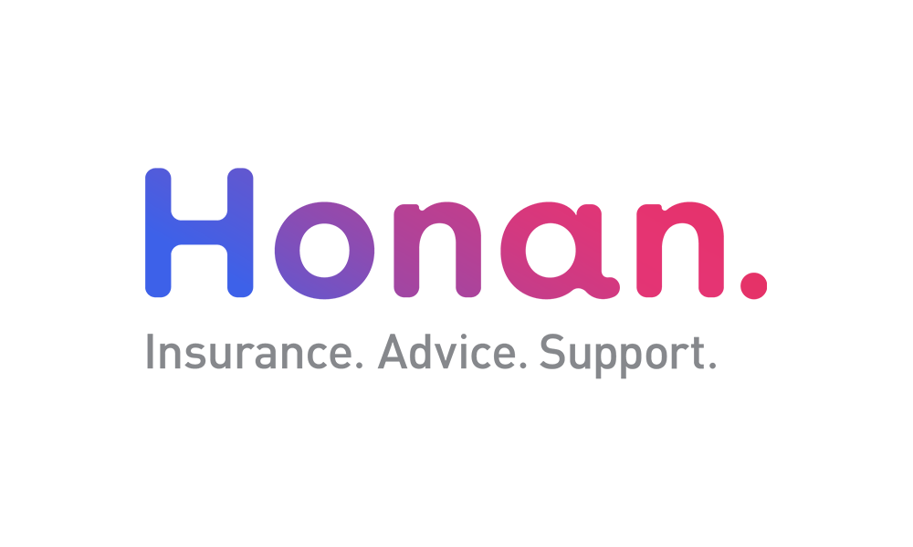 Honan