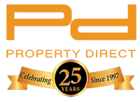 Property Direct